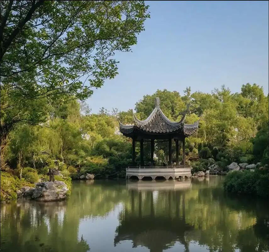 海南雨韵司机有限公司